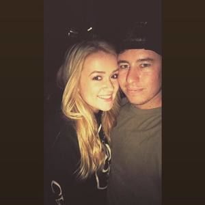 Meet your Posher, Alexandria